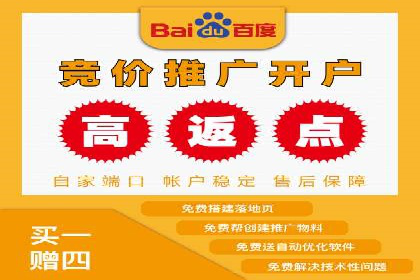 行业领先企业如何通过信息流广告实现转化——案例分析
